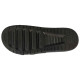 Coqui Men's Slides EVA